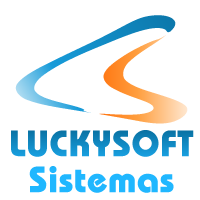 (c) Luckysoft.com.br
